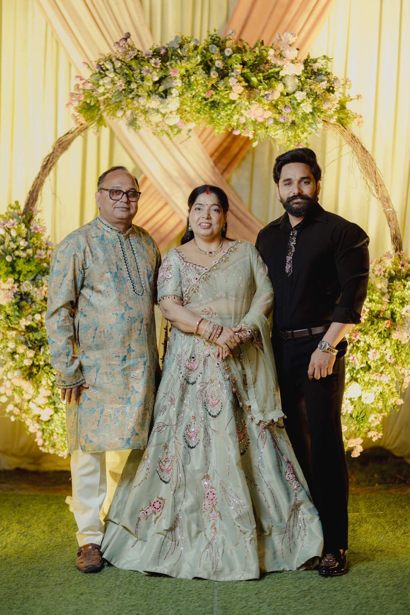 Sangeet image