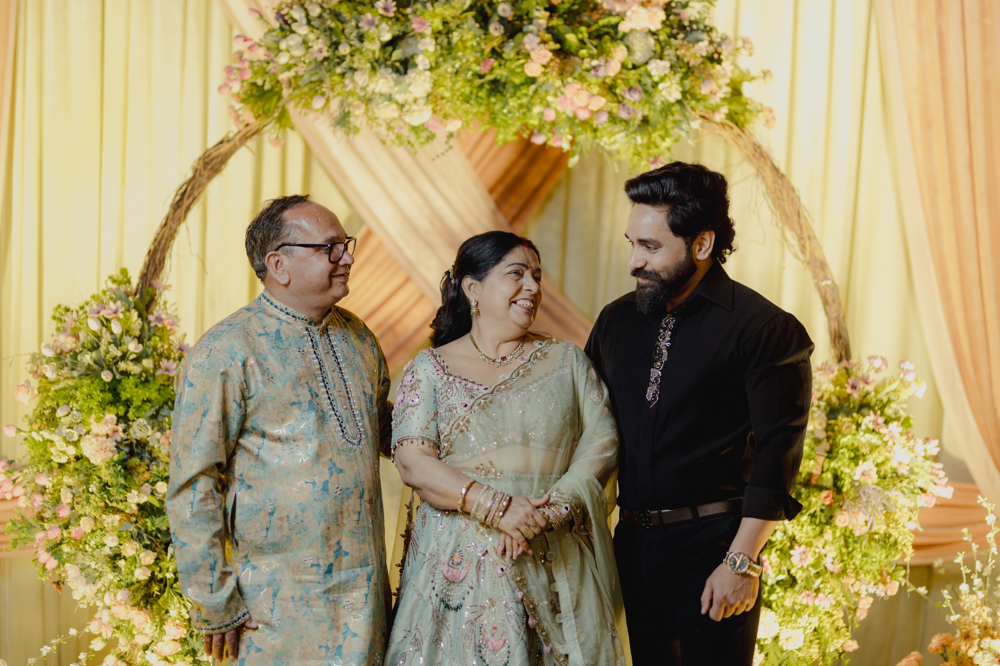 Sangeet image