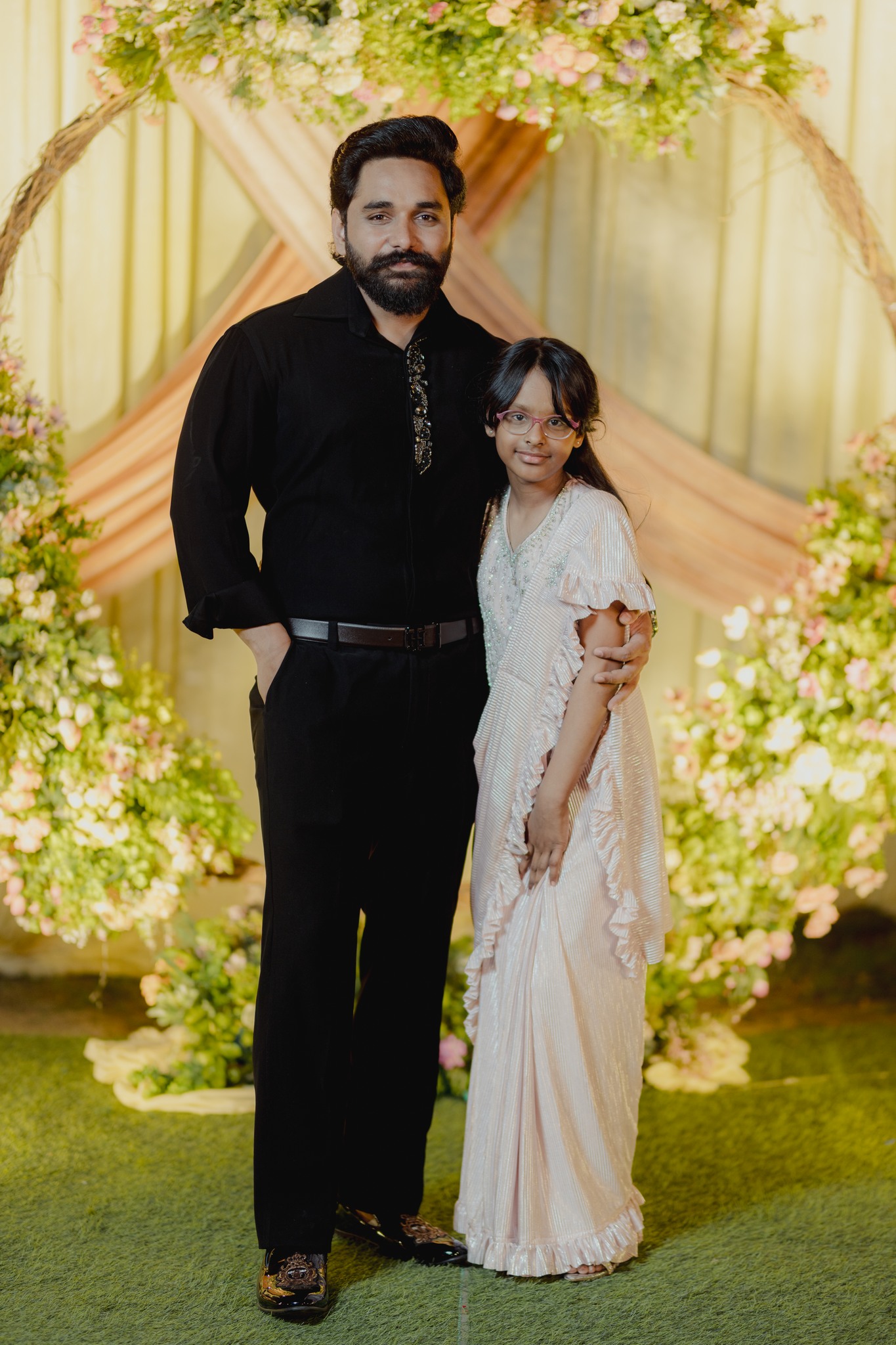 Sangeet image