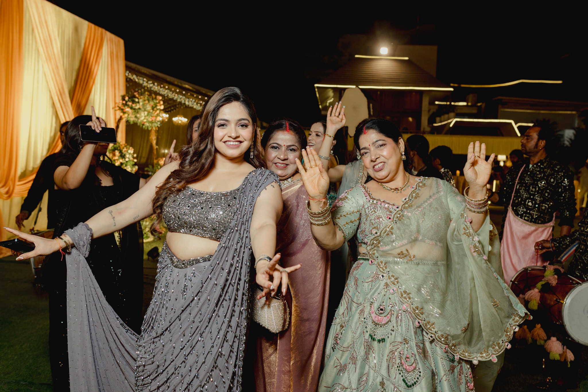 Sangeet image