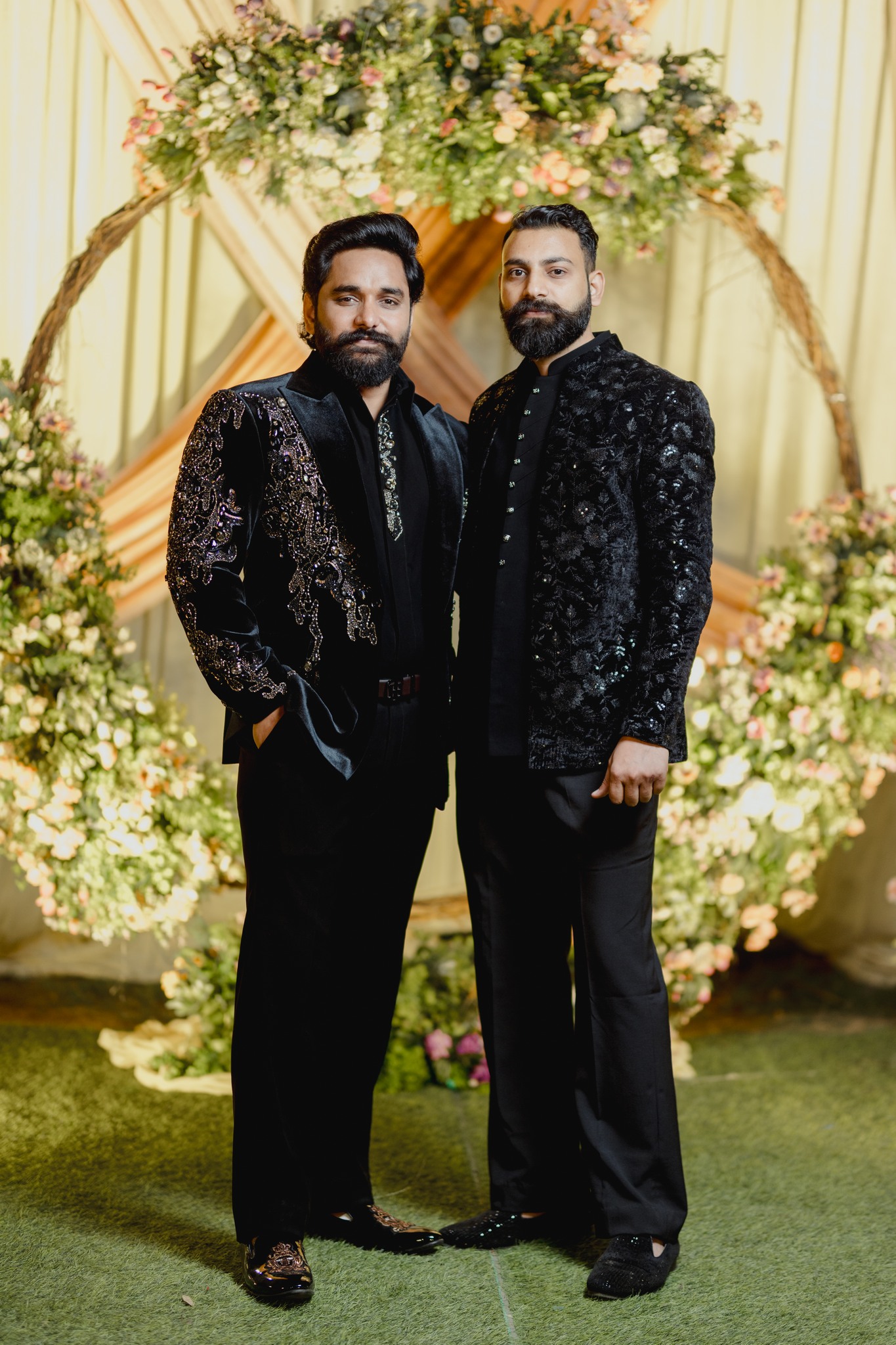 Sangeet image