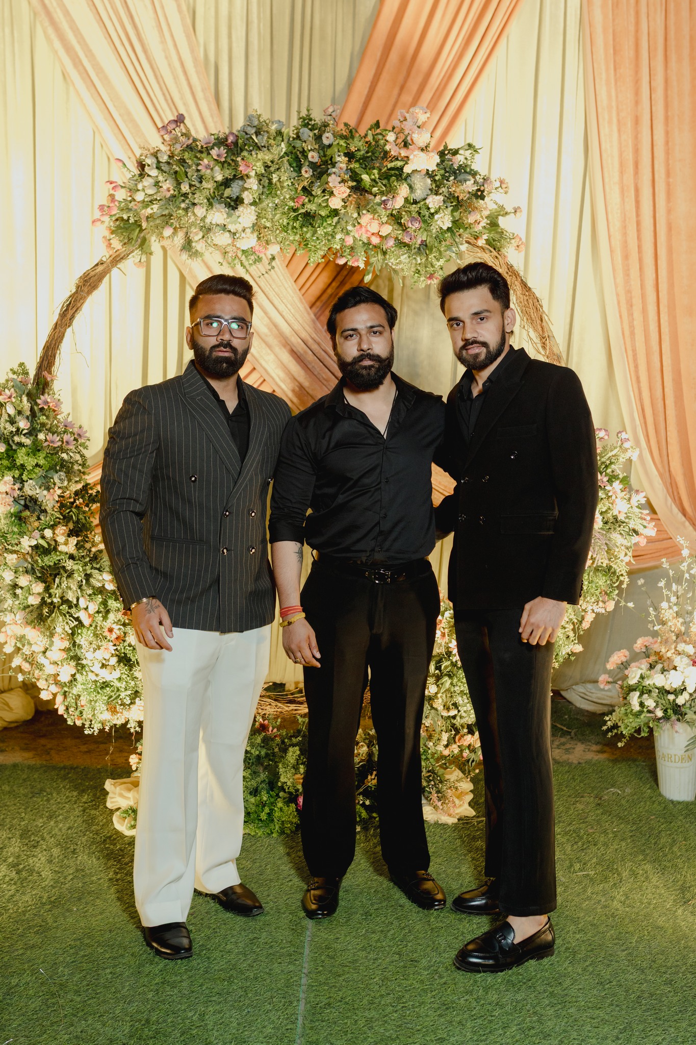 Sangeet image