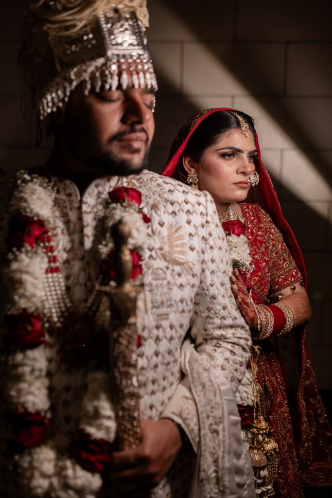 Wedding image