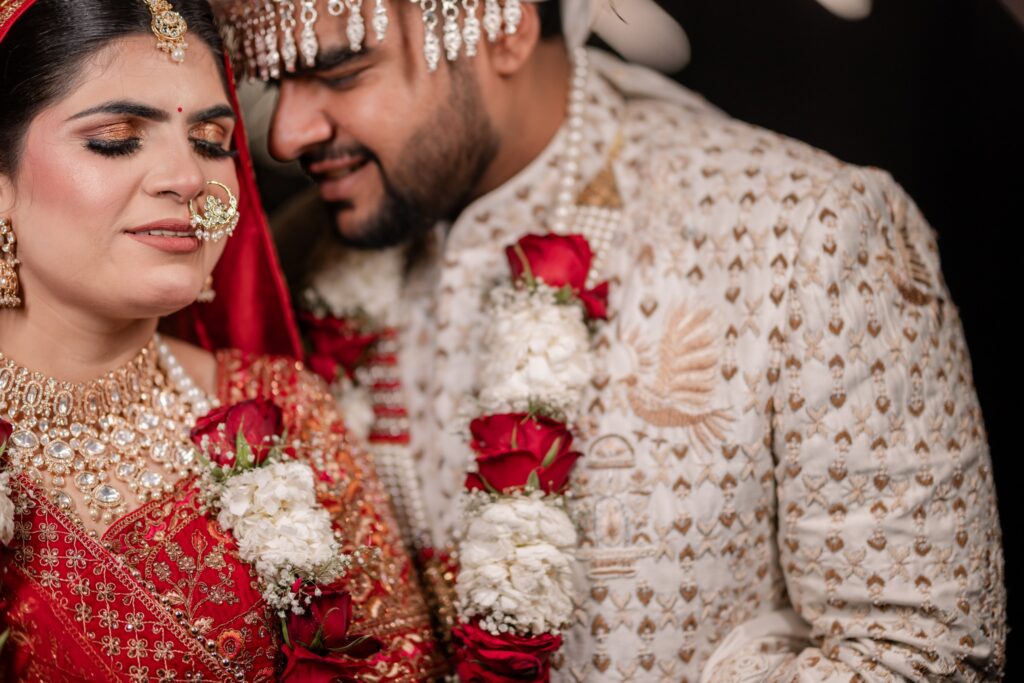 Wedding image