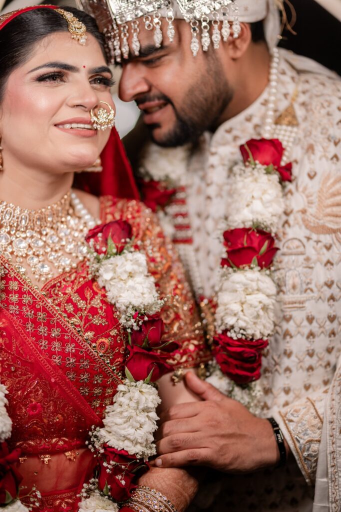 Wedding image