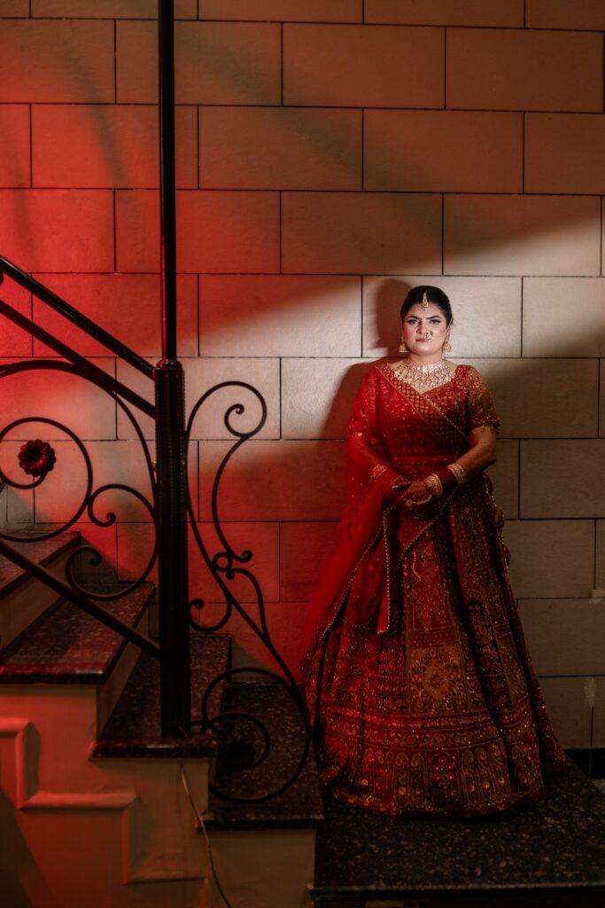 Wedding image