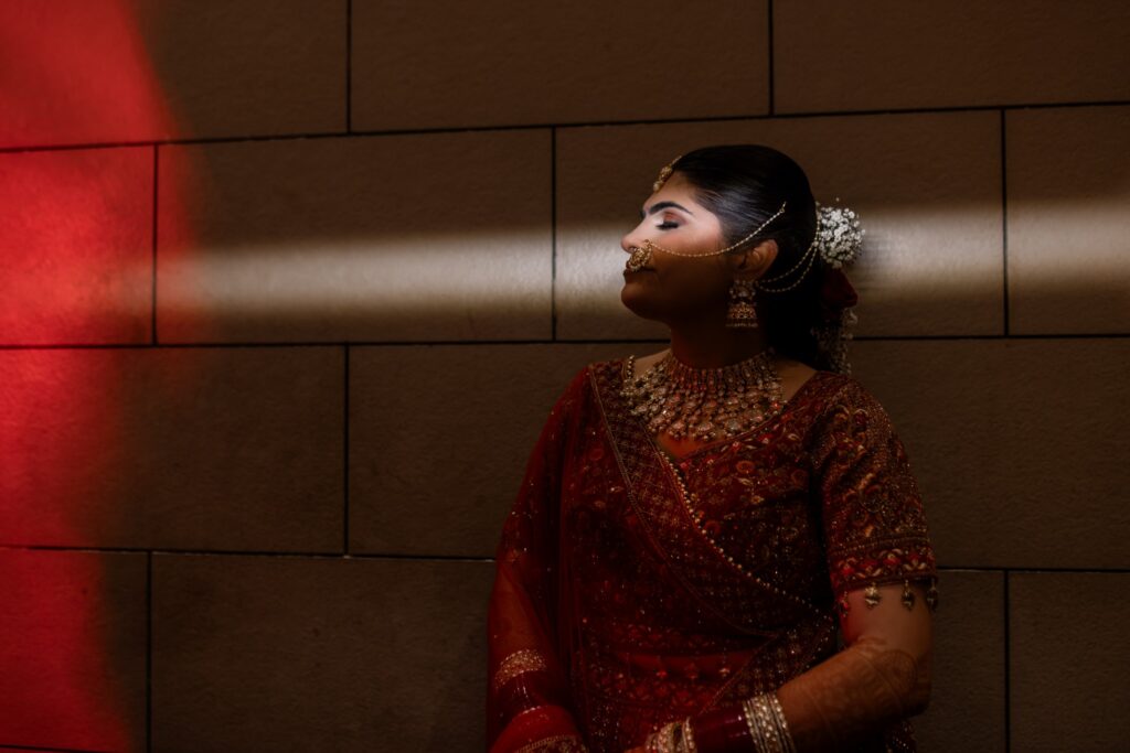 Wedding image