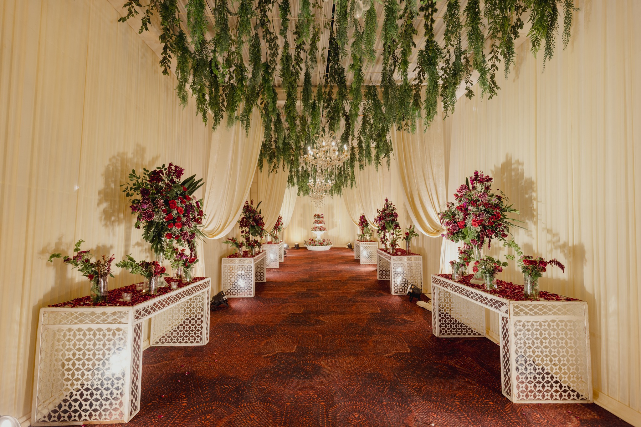 Wedding image