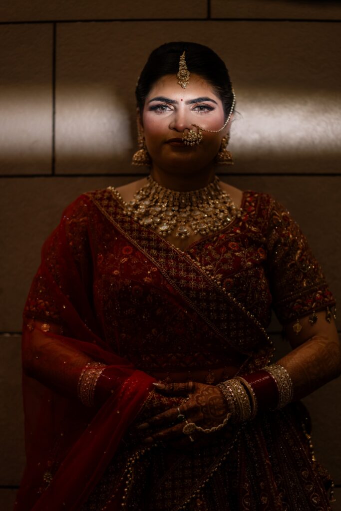 Wedding image