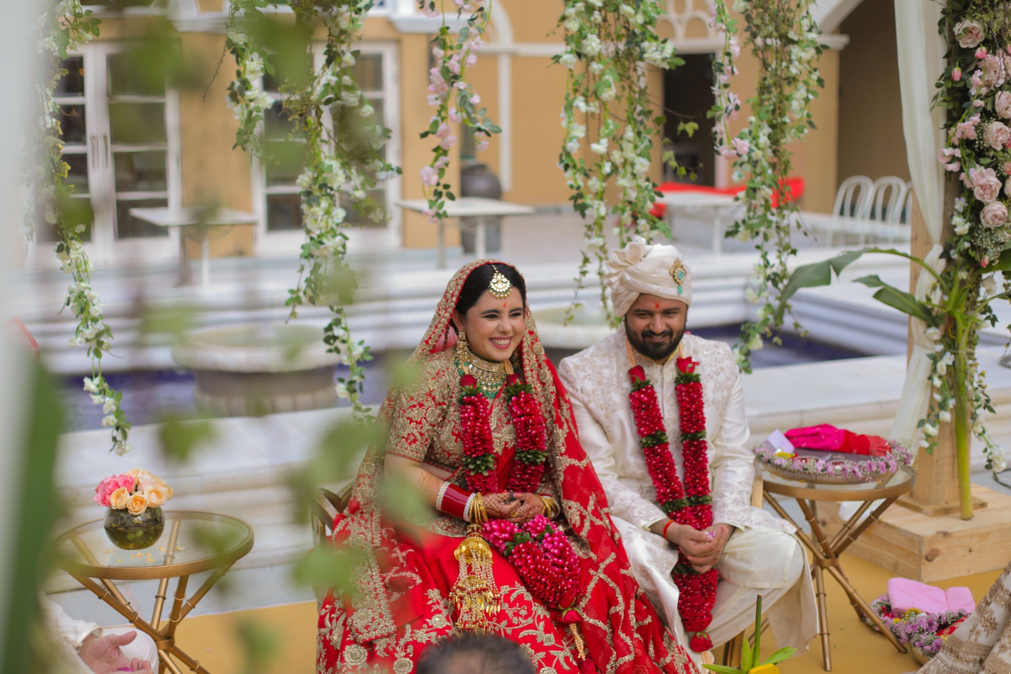 Wedding image