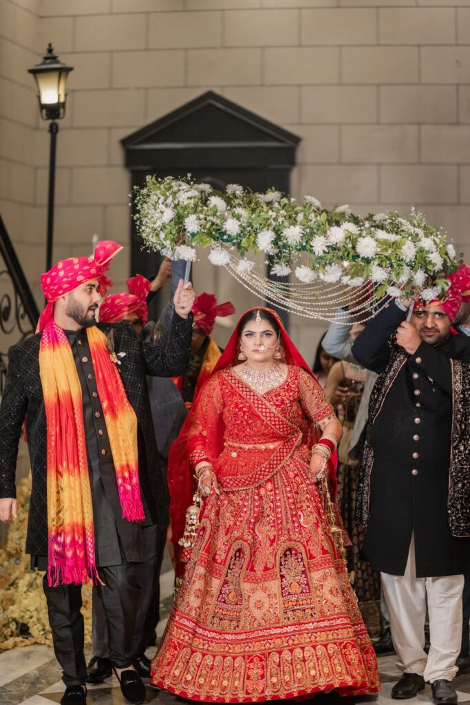 Wedding image