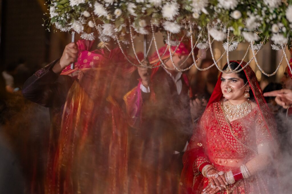 Wedding image