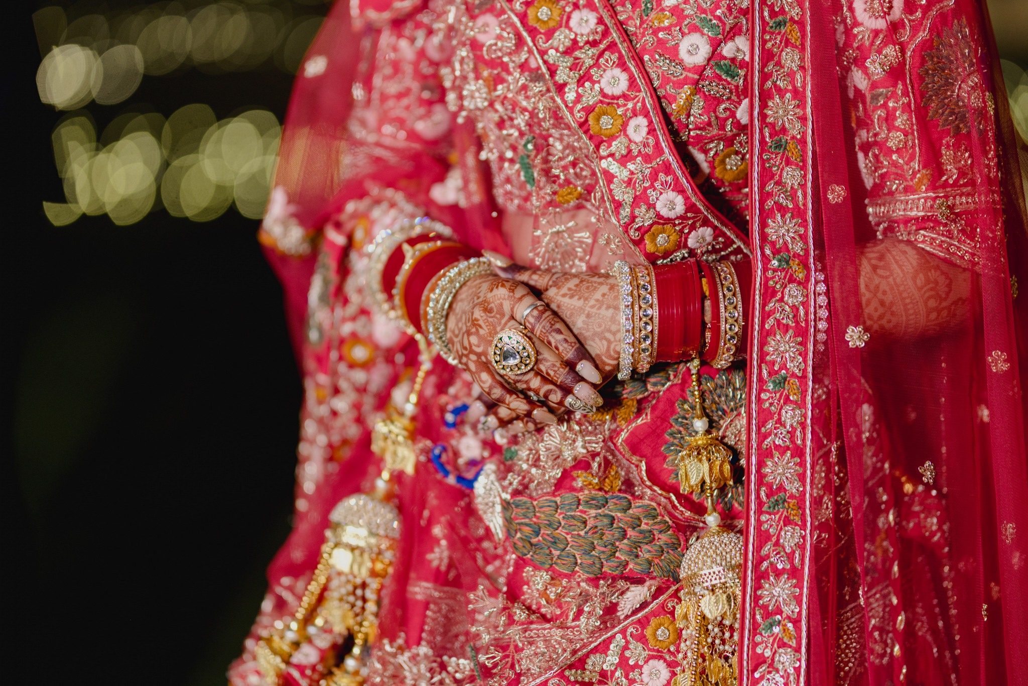 Wedding image