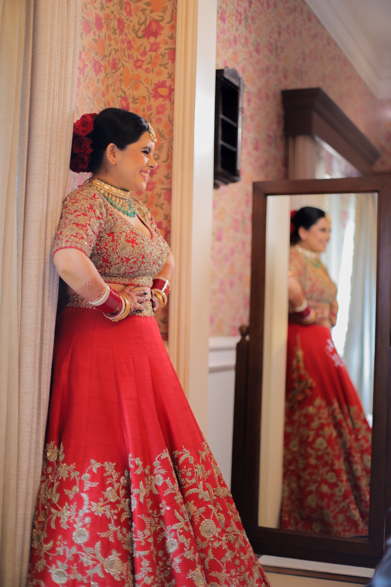 Wedding image