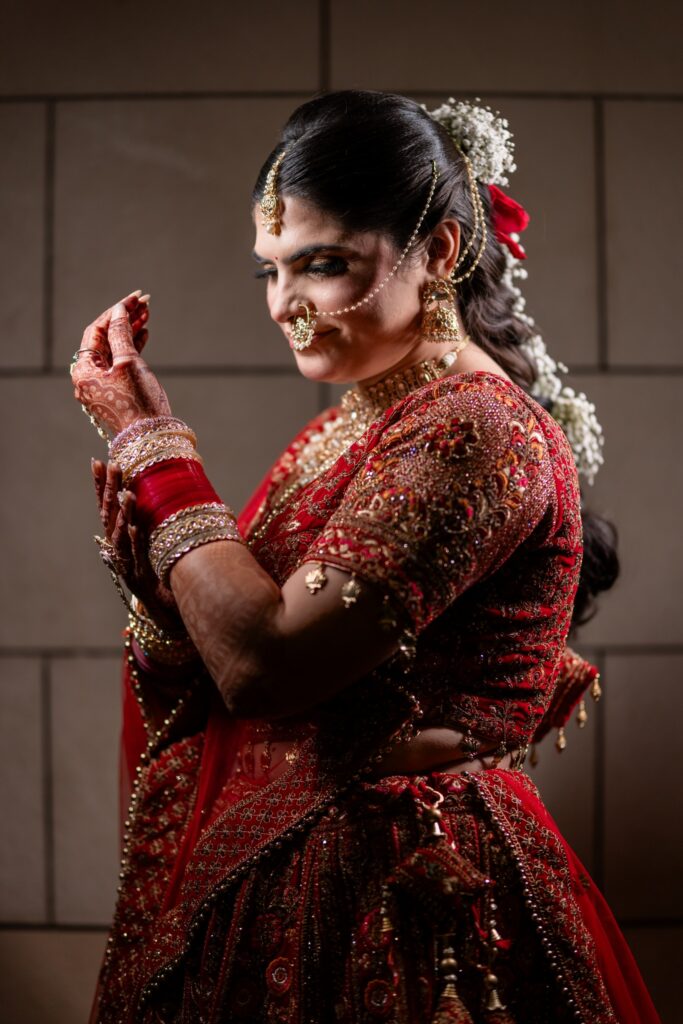 Wedding image