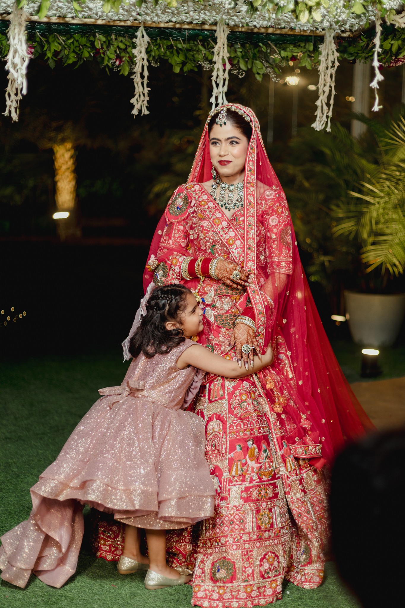 Wedding image