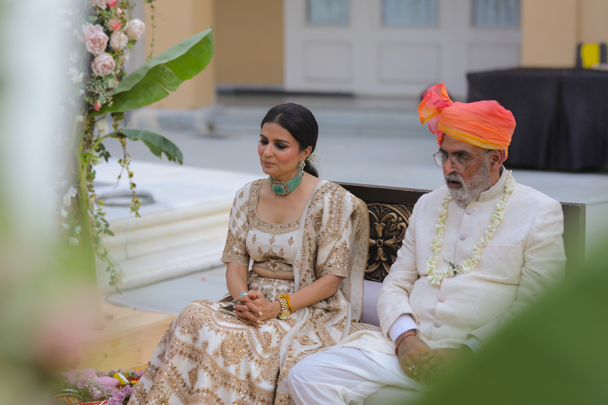 Wedding image