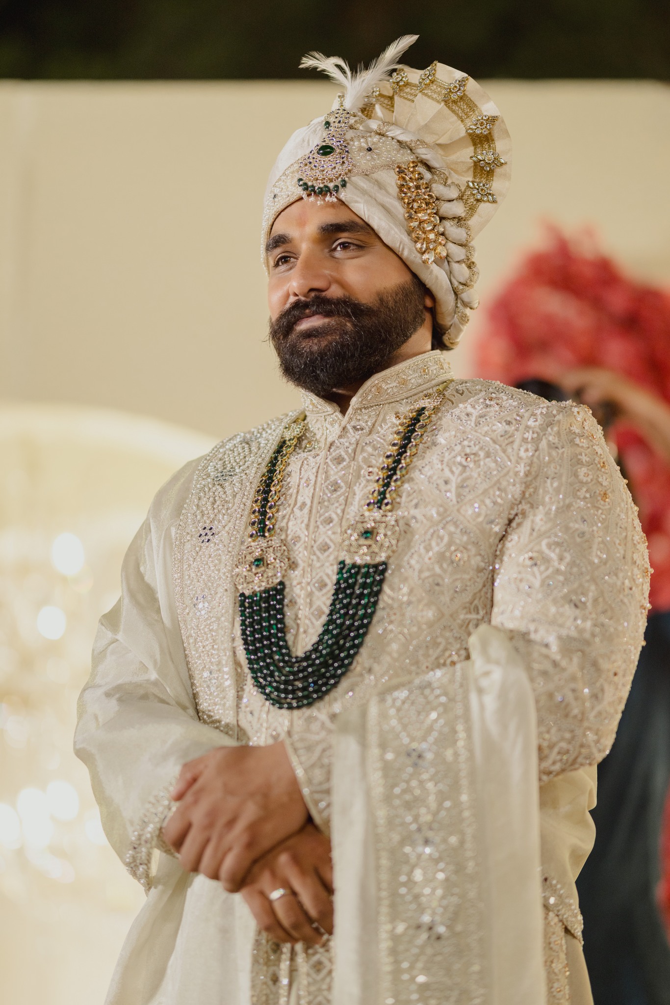 Wedding image