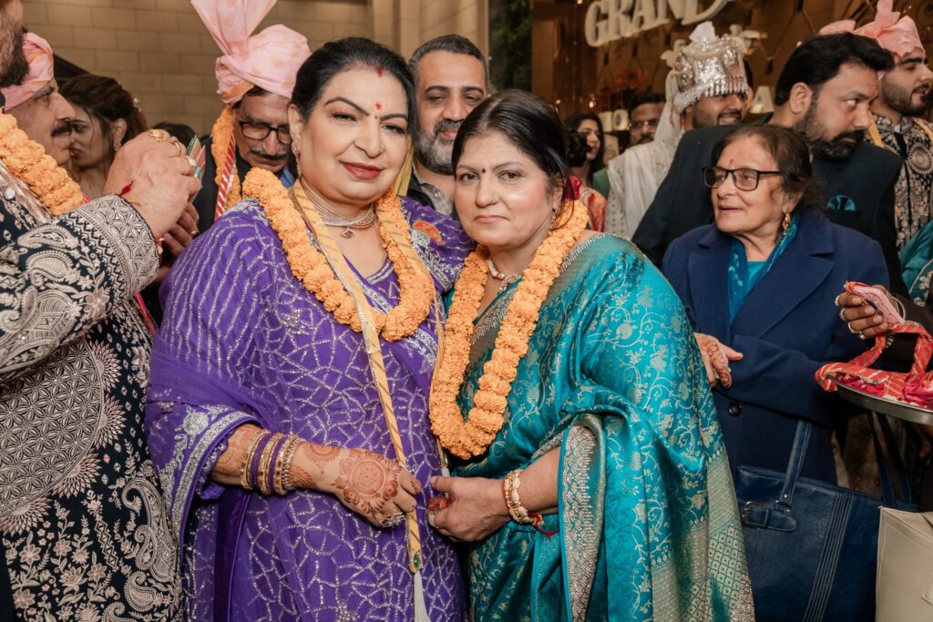 Wedding image
