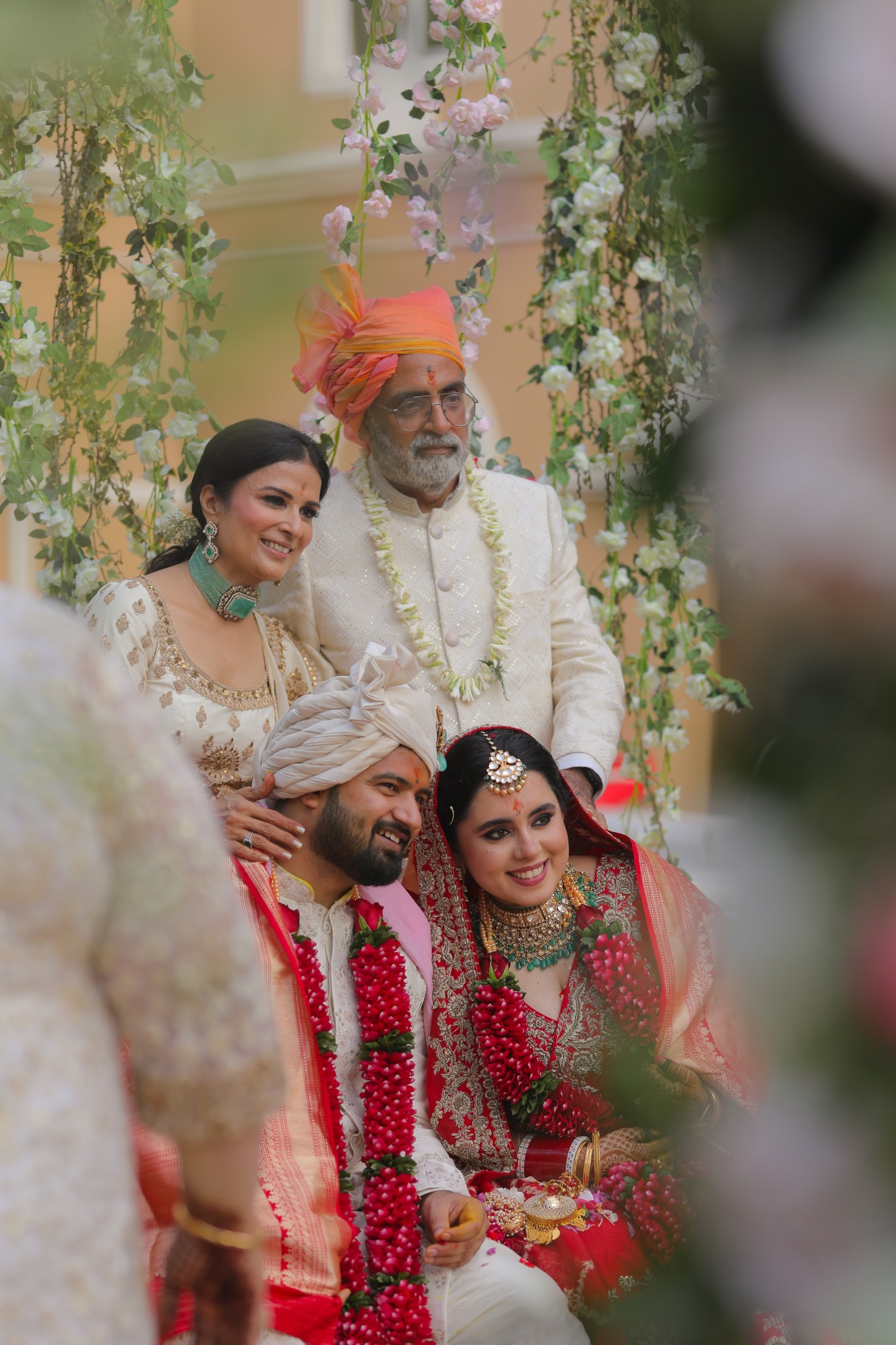 Wedding image