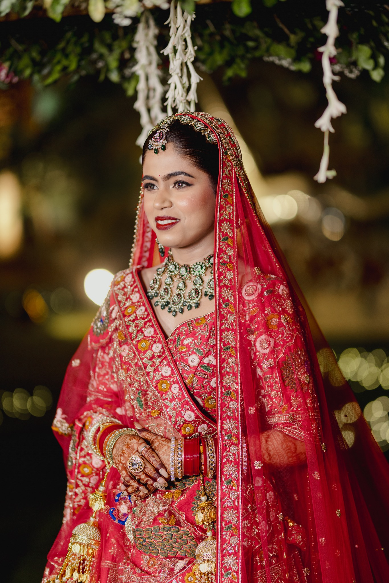 Wedding image