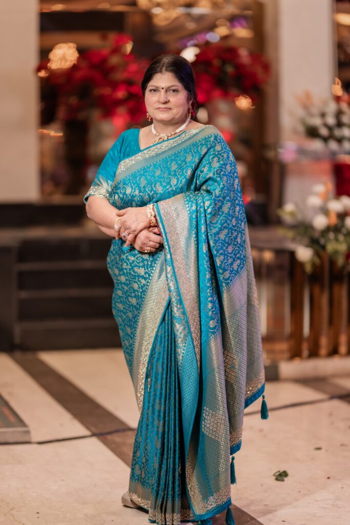 Wedding image