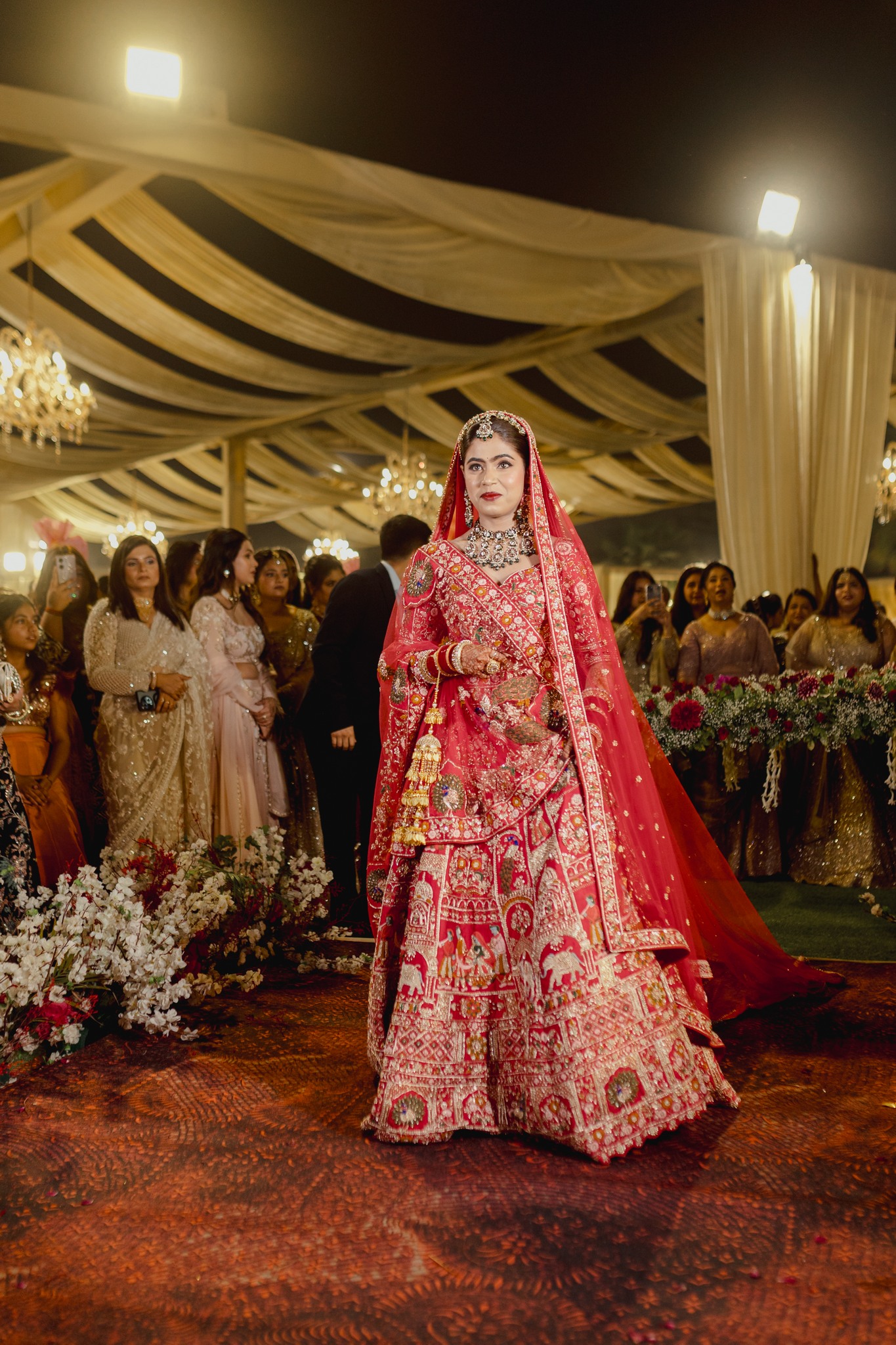 Wedding image