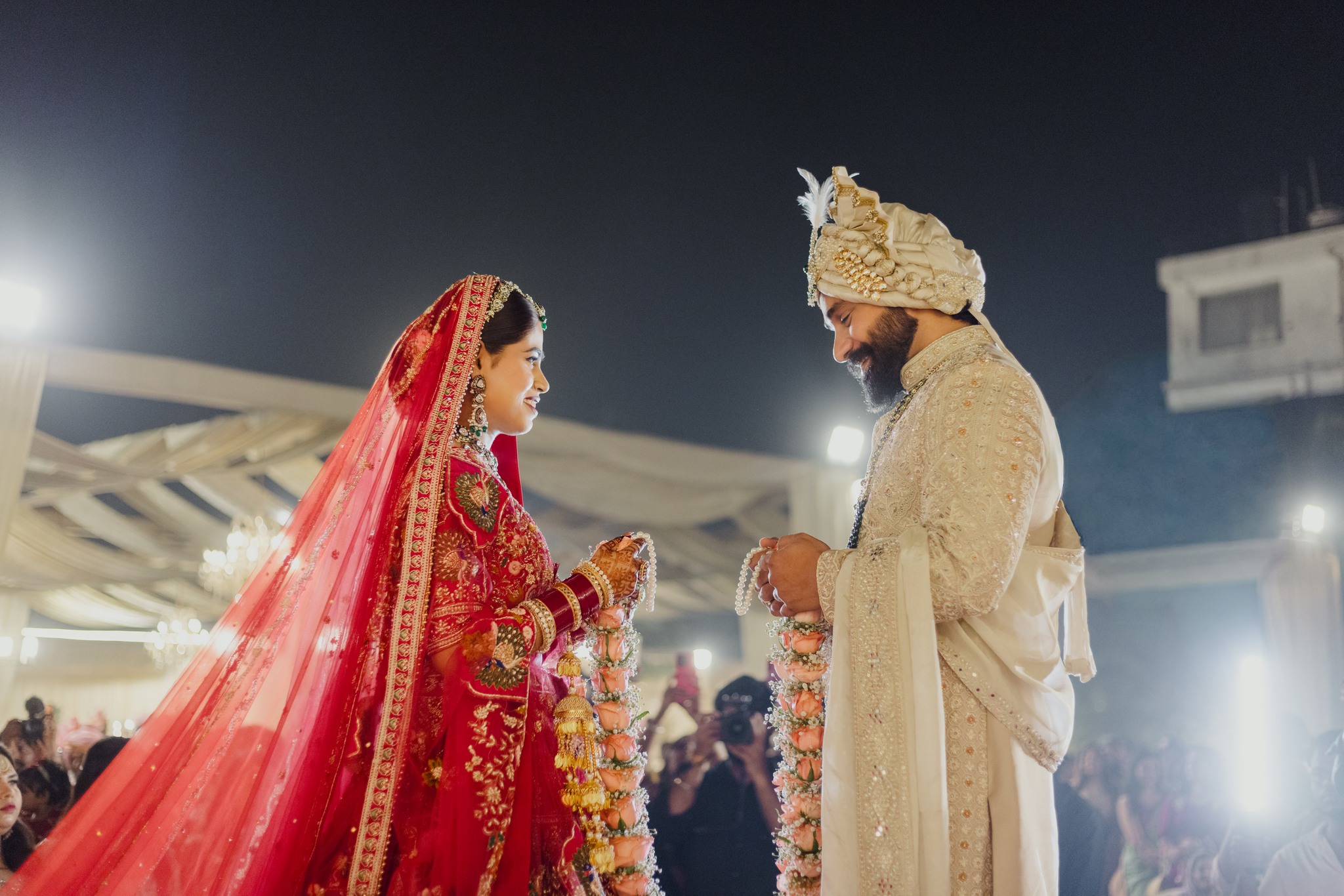 Wedding image