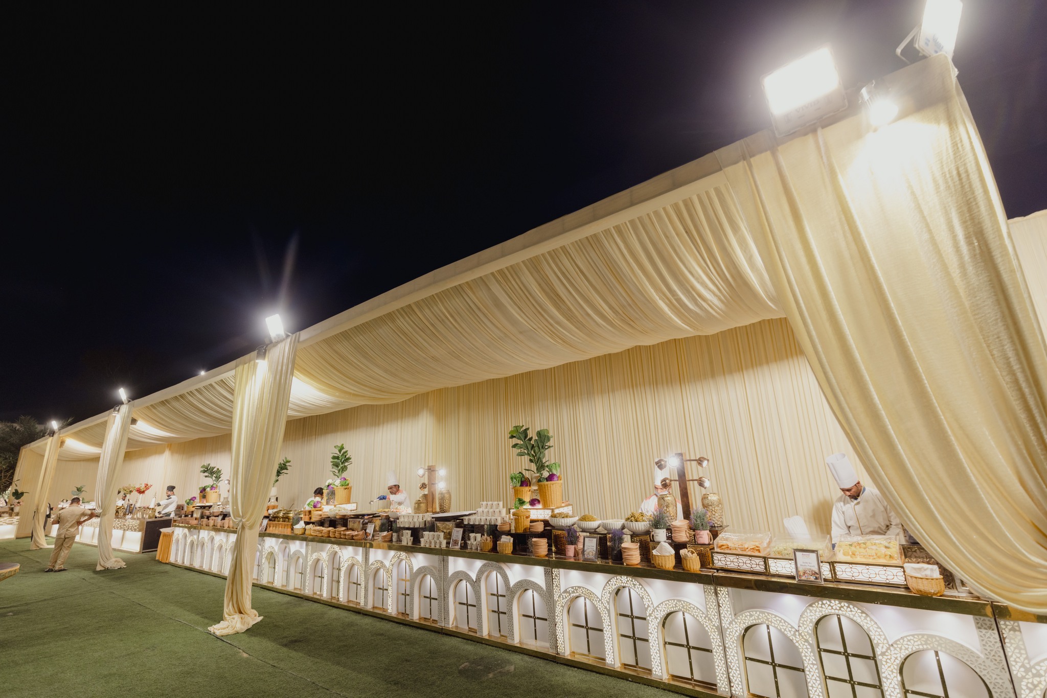 Wedding image