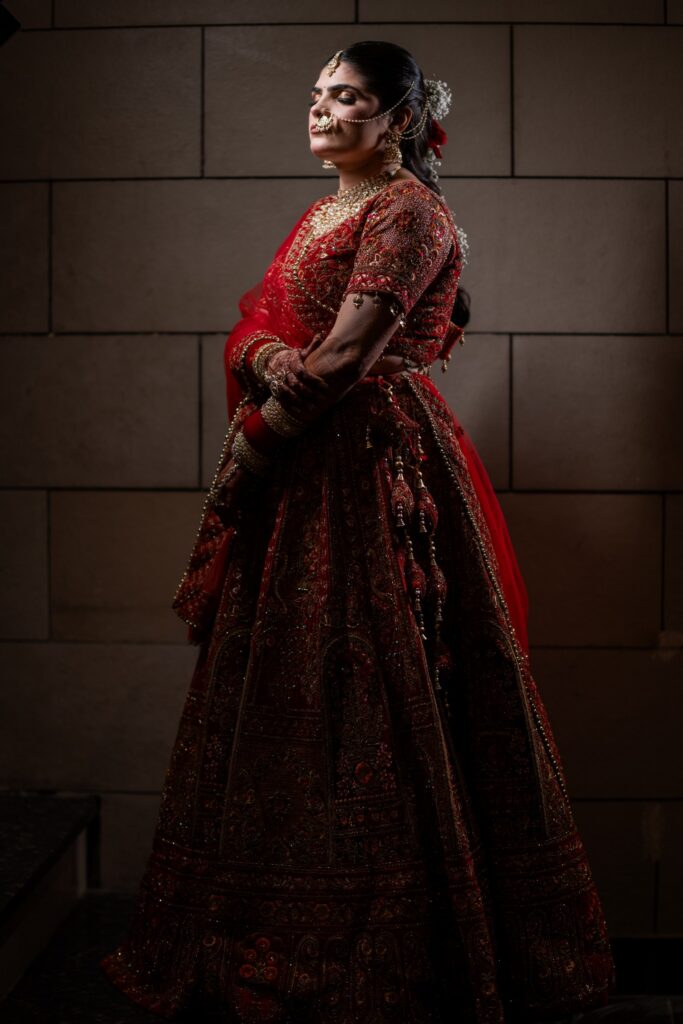 Wedding image