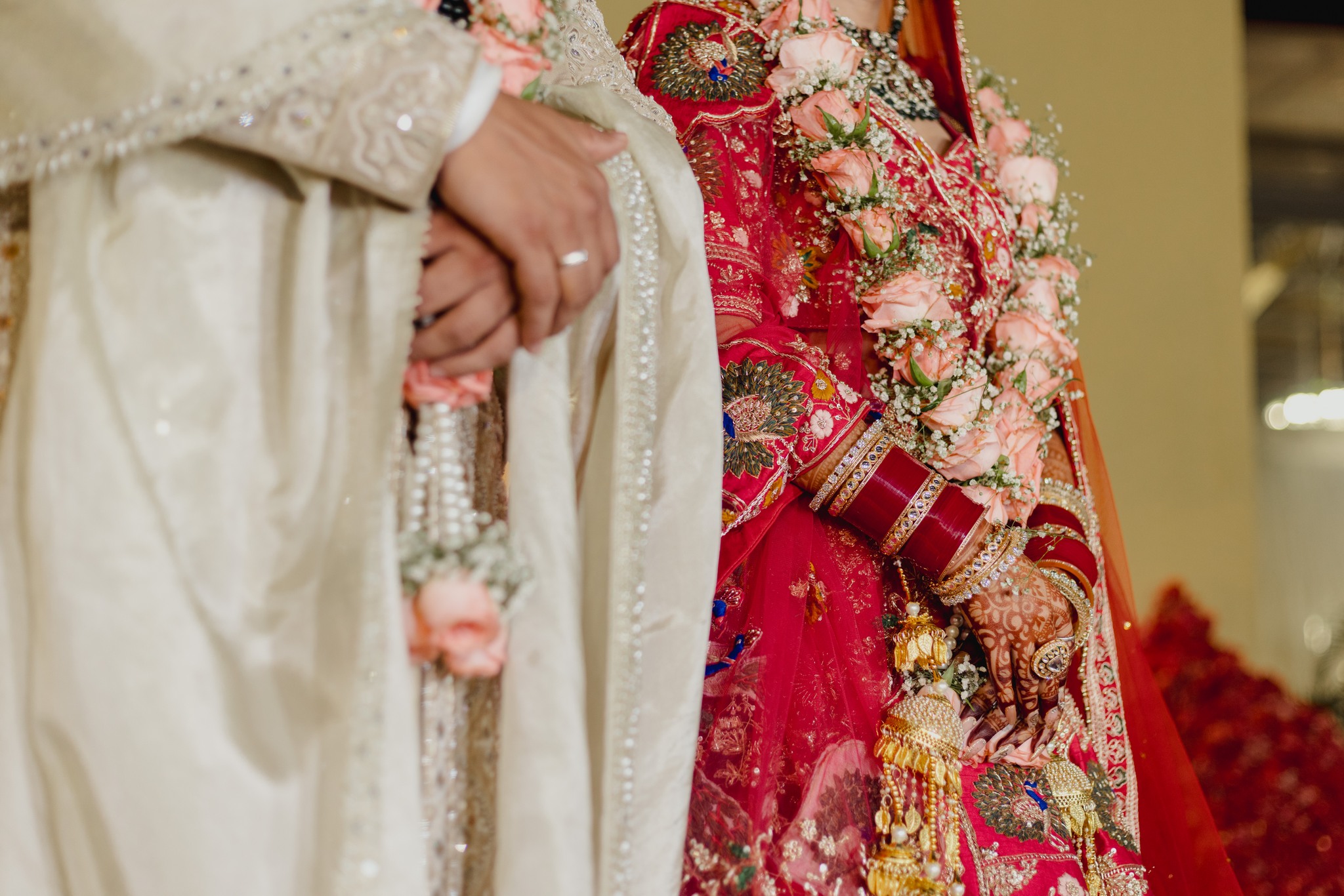 Wedding image