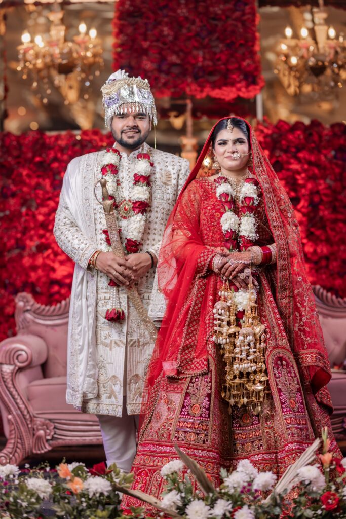 Wedding image