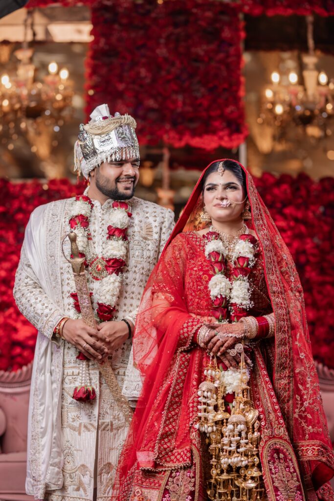 Wedding image
