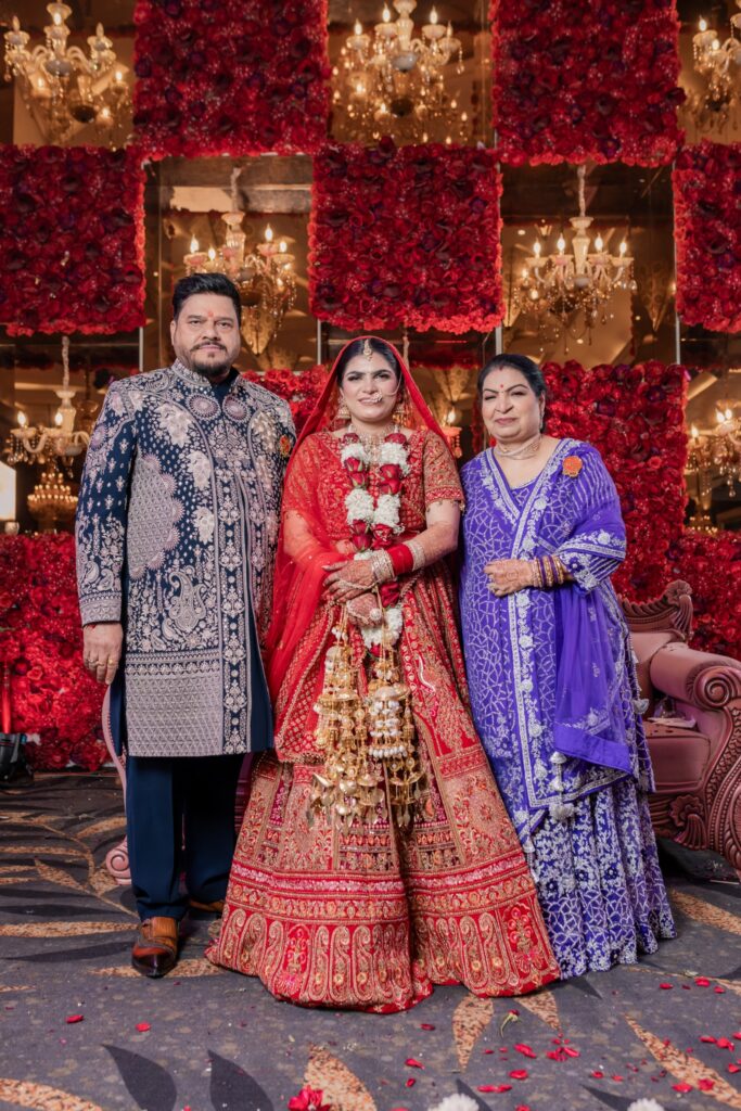 Wedding image