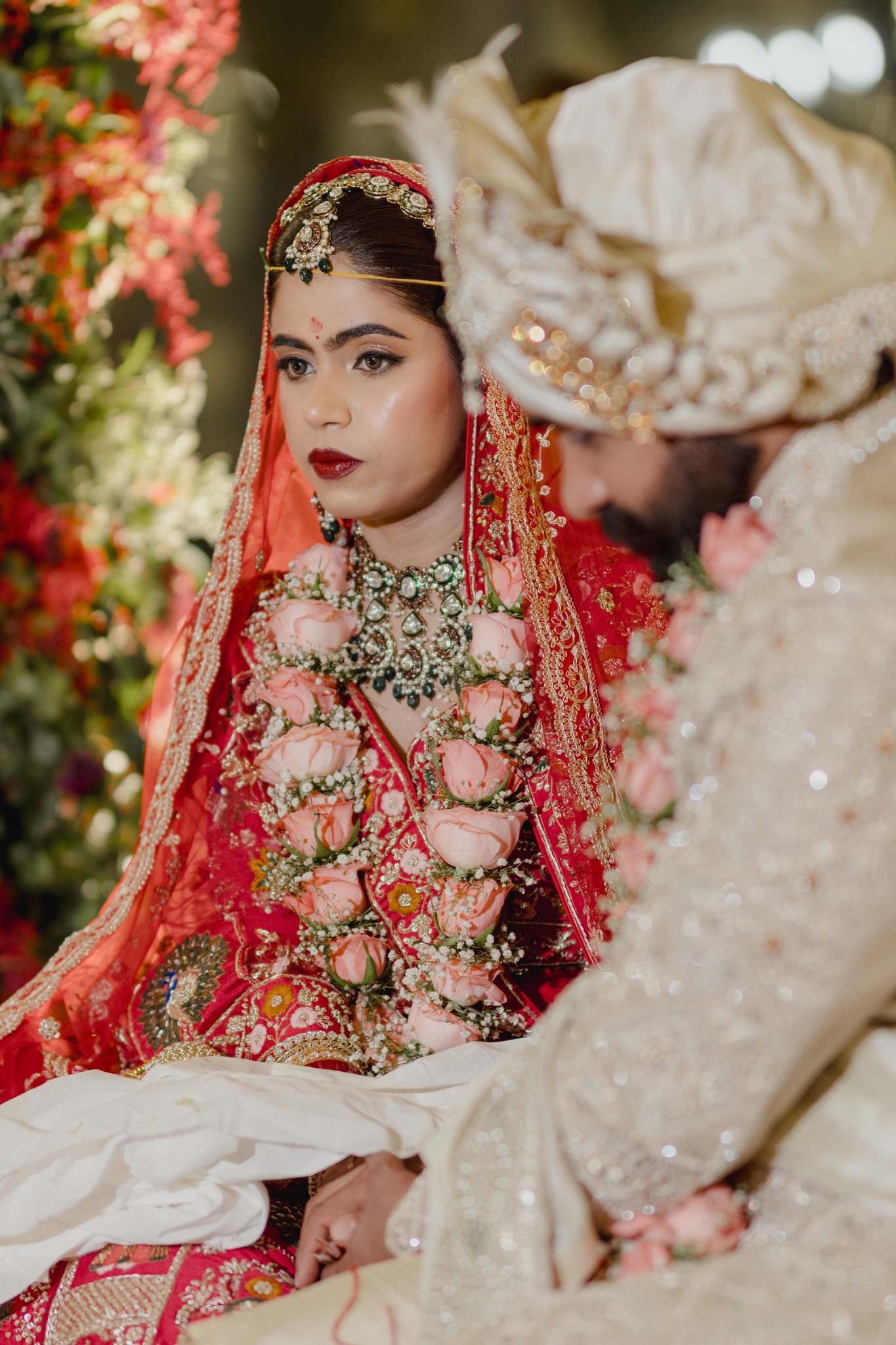 Wedding image