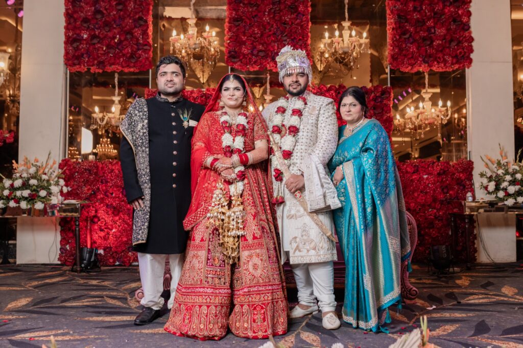 Wedding image