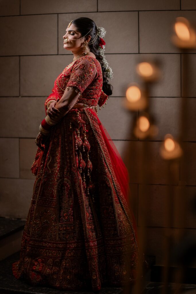 Wedding image