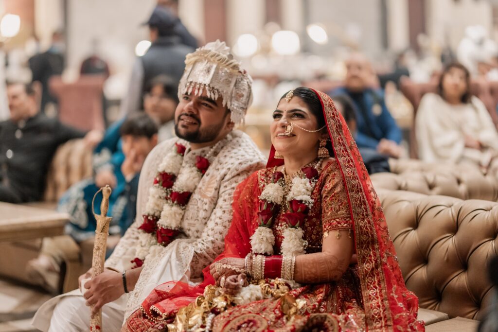 Wedding image
