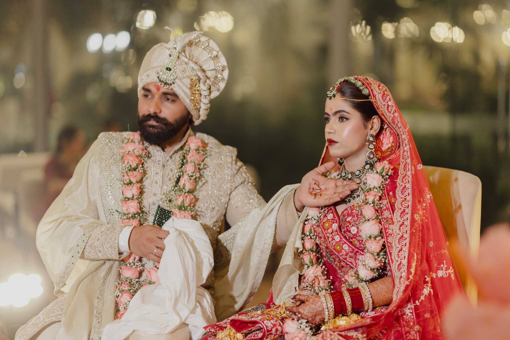 Wedding image