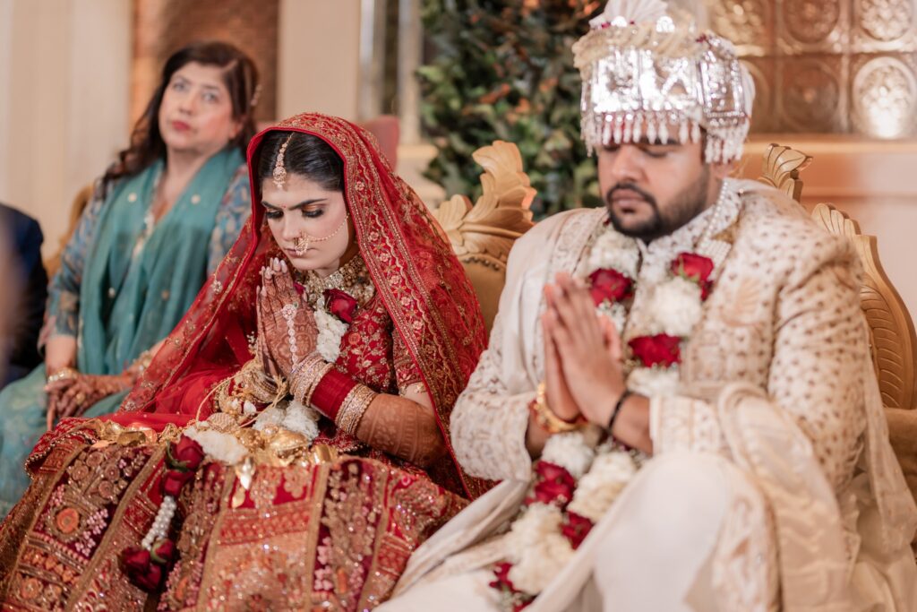 Wedding image