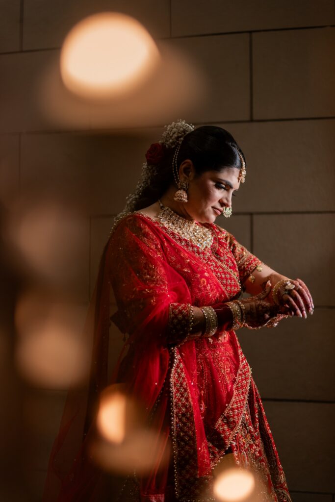 Wedding image
