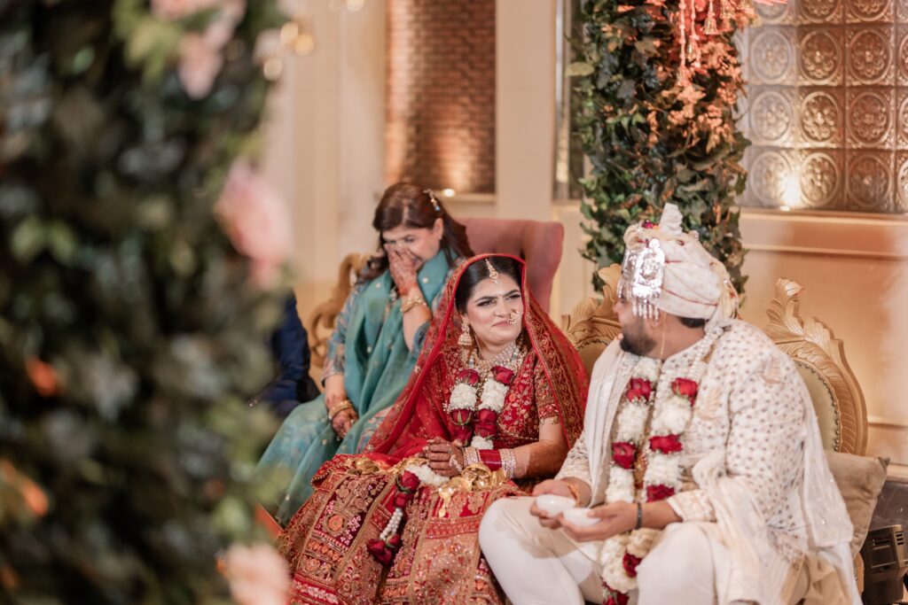 Wedding image