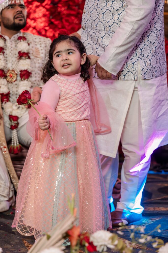 Wedding image