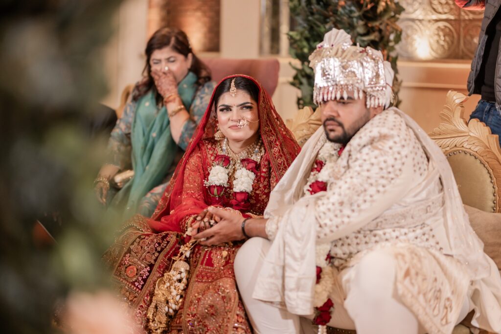 Wedding image