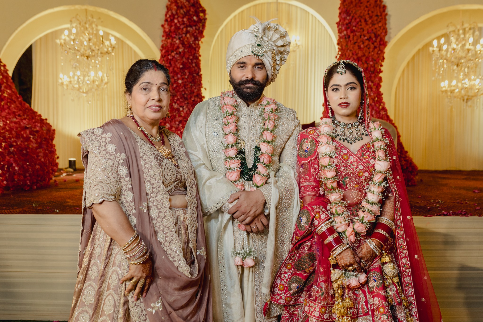 Wedding image