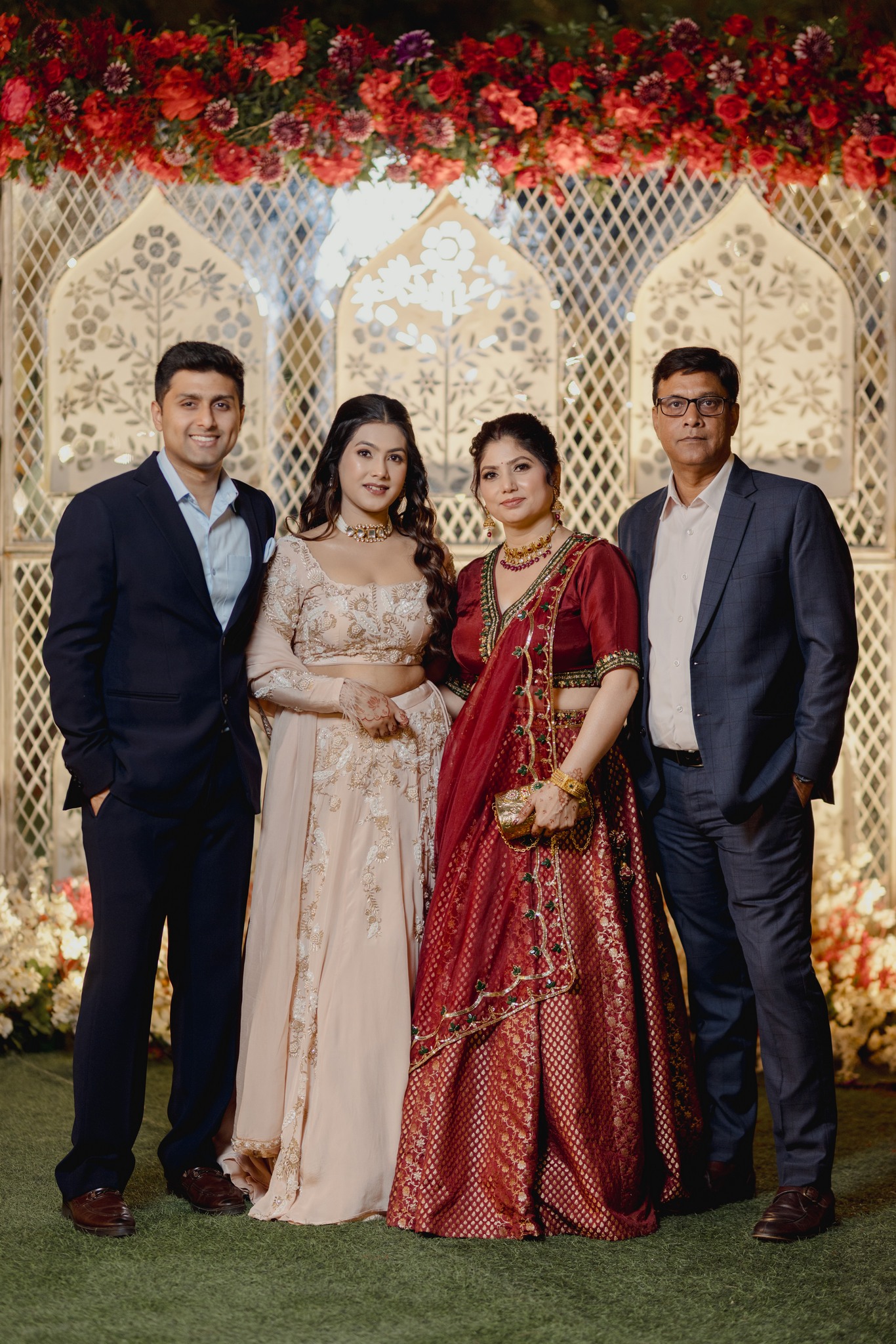 Wedding image