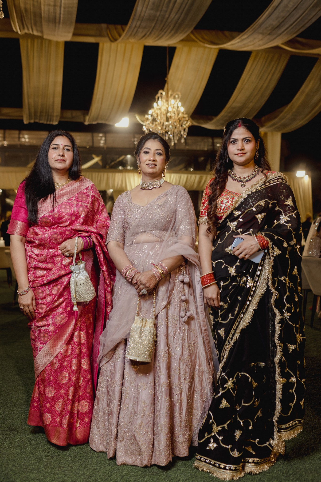 Wedding image
