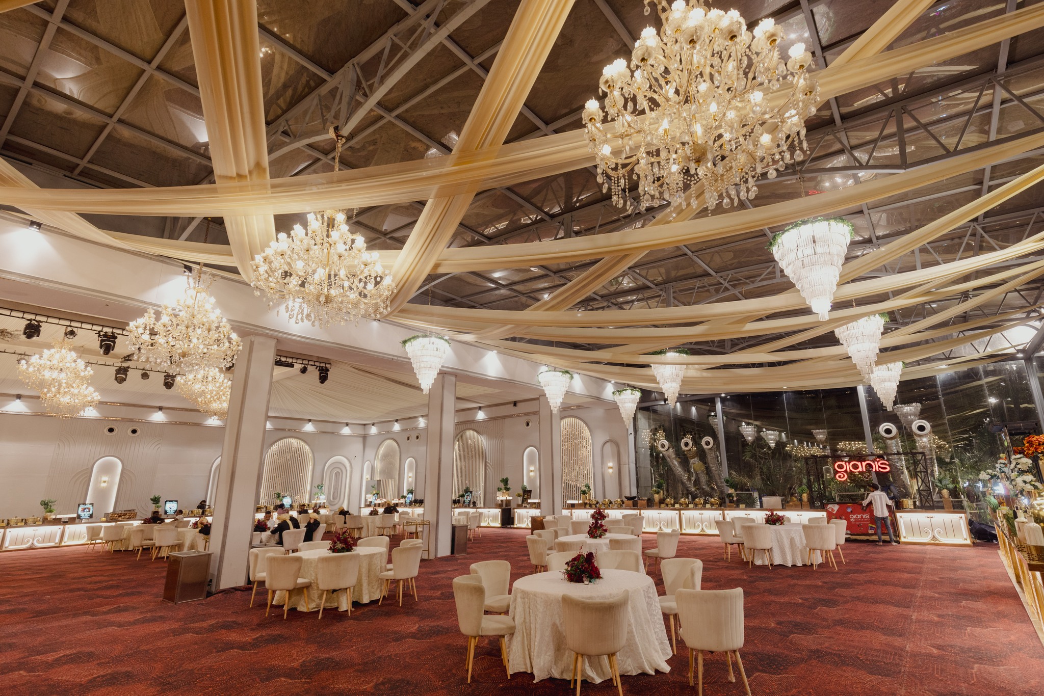 Wedding image