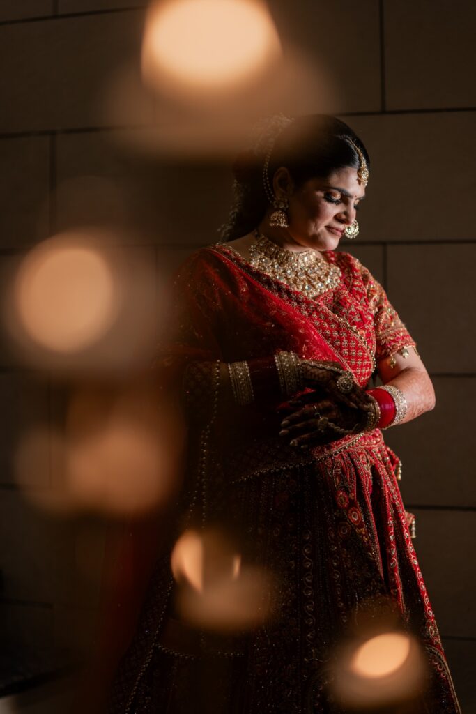 Wedding image