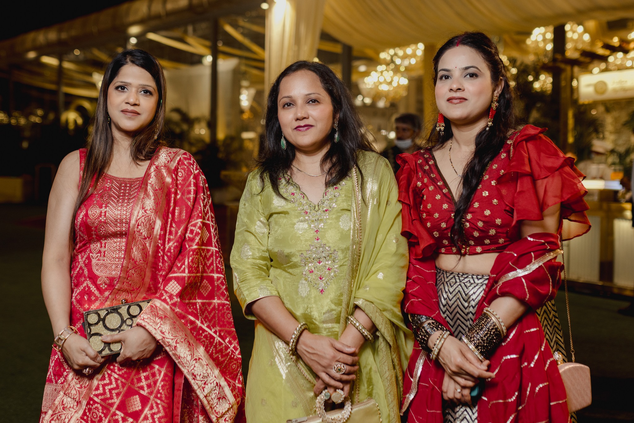 Wedding image